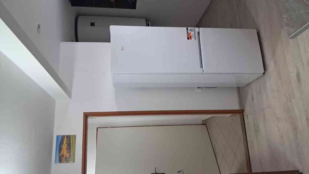 Nabídka ubytování – Horská ubytovna Trutnov - foto 4