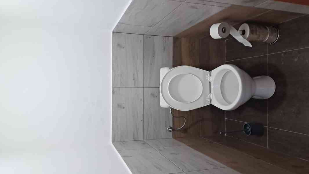 Nabídka ubytování – Horská ubytovna Trutnov - foto 8