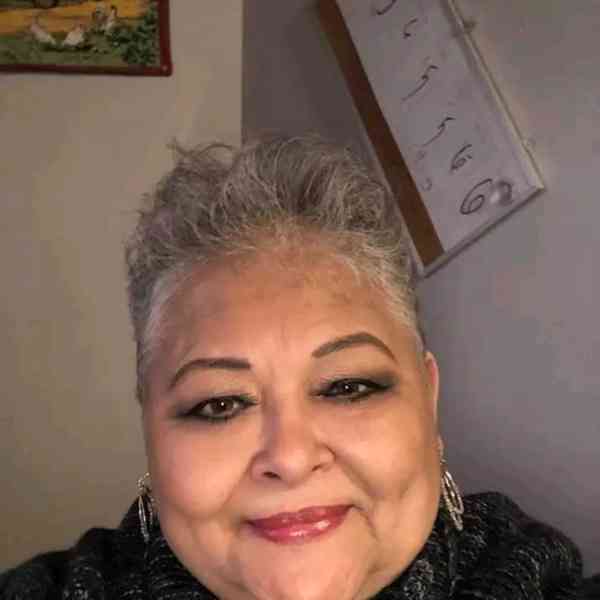 Don personnel  - foto 1