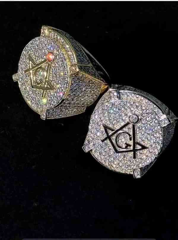 Free illuminate agent call+256773523369/0707233432