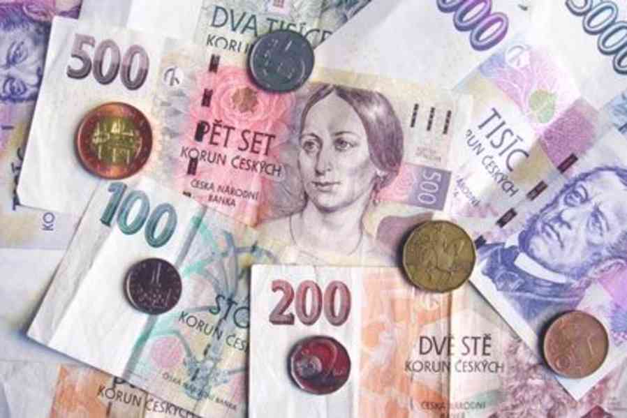 Rychlá a spolehlivá speciální nabídka pro každého - foto 2