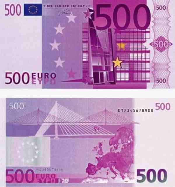 Získejte své půjčky 100% bezpečně a bez starostí