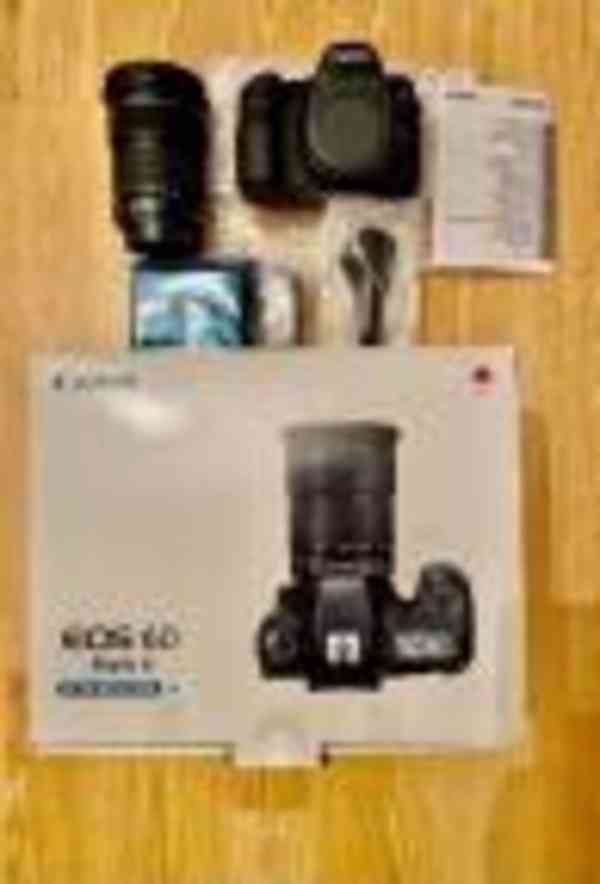 Wholesale suppliers of Canon, Nikon, Sony Alpha cameras - foto 2