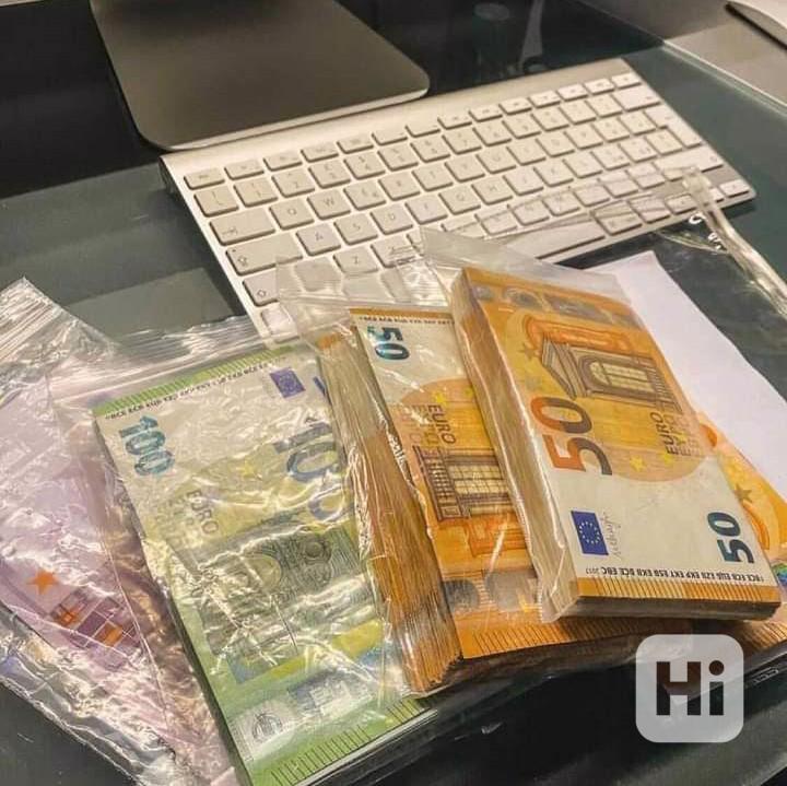 Palma finanzas  - foto 1