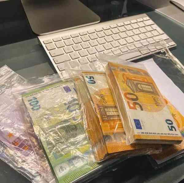 Palma finanzas  - foto 1