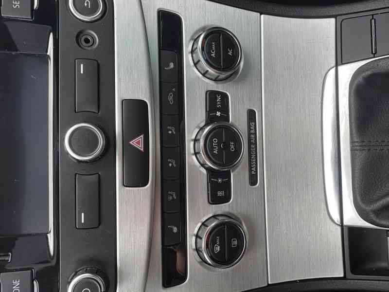 Volkswagen Passat - foto 17