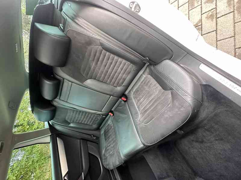 Volkswagen Passat - foto 15