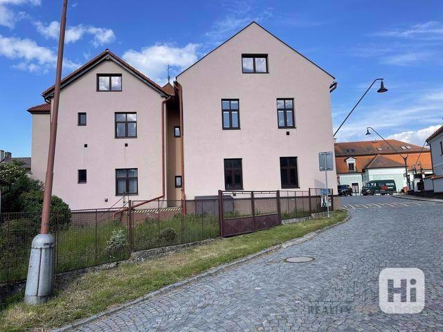 Pronájem výrobního objektu, 795 m², Nasavrky - foto 25