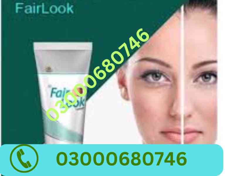 Fair Looklotion Price in Lahore 03000680746 - foto 3