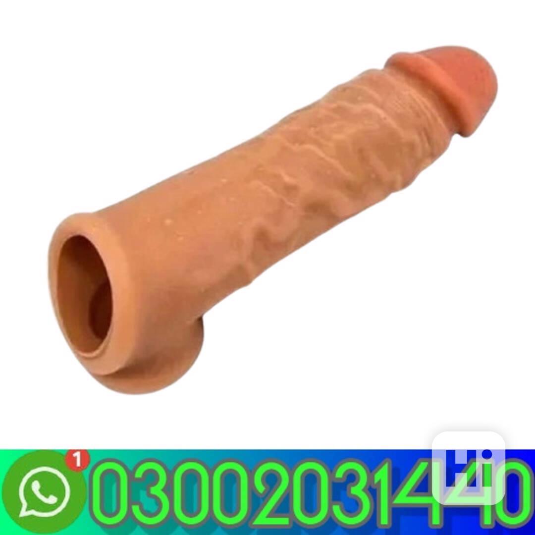Dragon Condom In Sialkot&0300^2031440+ - foto 1