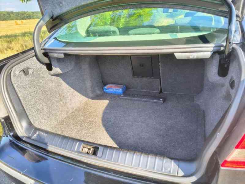 Saab 9-3 2,0 - foto 12