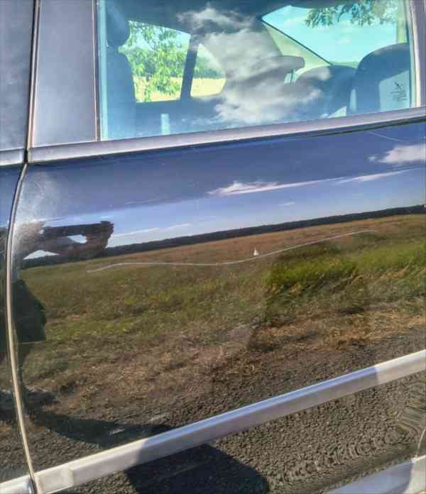 Saab 9-3 2,0 - foto 16