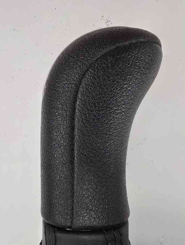 ORIGINÁL 4x4 Škoda Octavia I řadící páka - foto 5