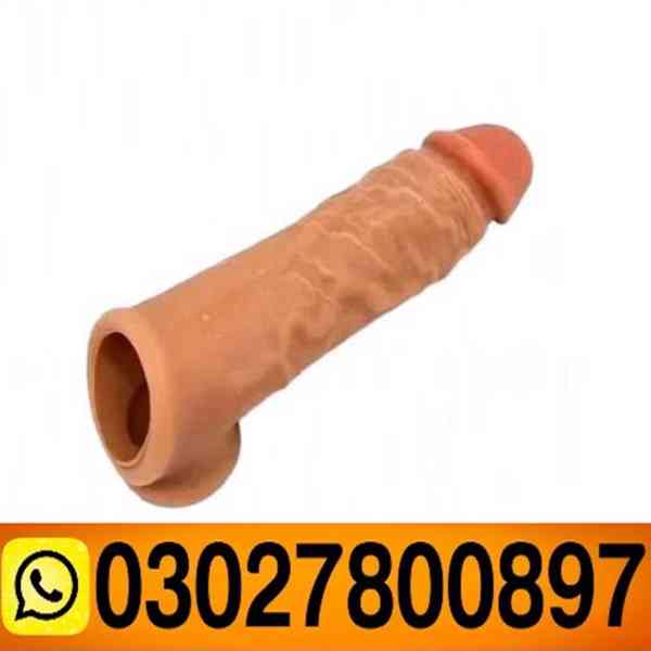 Dragon Condom in Lahore | 03O2.7800897 , Order Now
