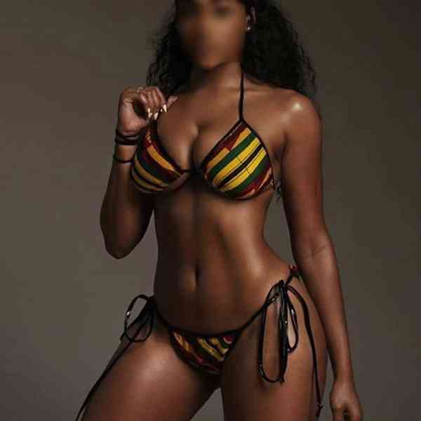 UAE 0505721407 Overnight Hookers Service JBR Dubai Call Girl - foto 1