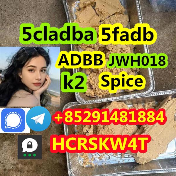 Wholesale 5cladba, 5cladb, adbb, 5fadb at the lowest price - foto 2