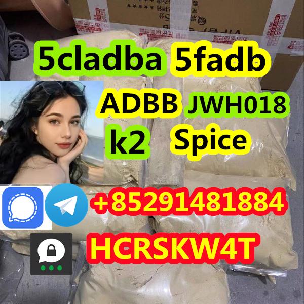 Wholesale 5cladba, 5cladb, adbb, 5fadb at the lowest price - foto 4