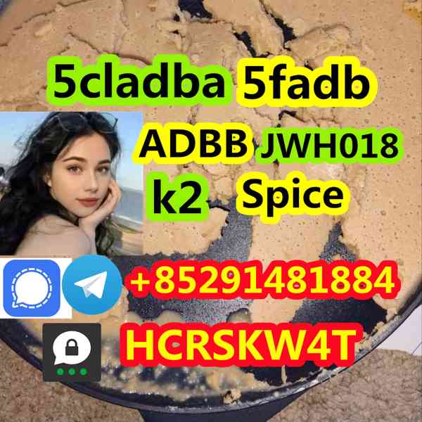 Wholesale 5cladba, 5cladb, adbb, 5fadb at the lowest price - foto 3