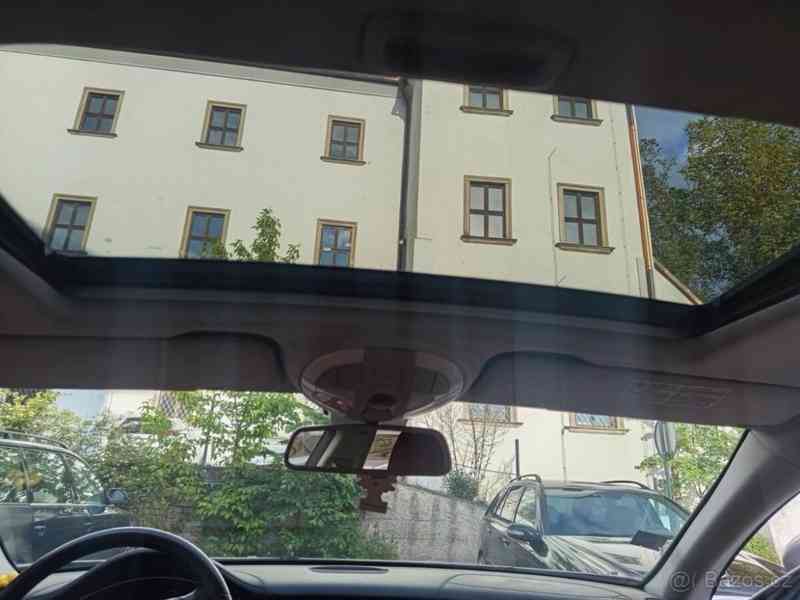 Mercedes-Benz CLS 350 - foto 9
