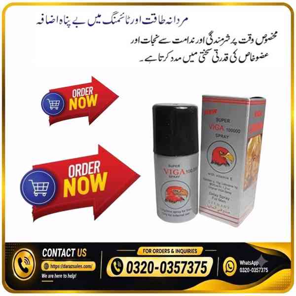 Blazed Liquid Diamonds 3g Disposable Vape Pen In Bahawalpur  - foto 7