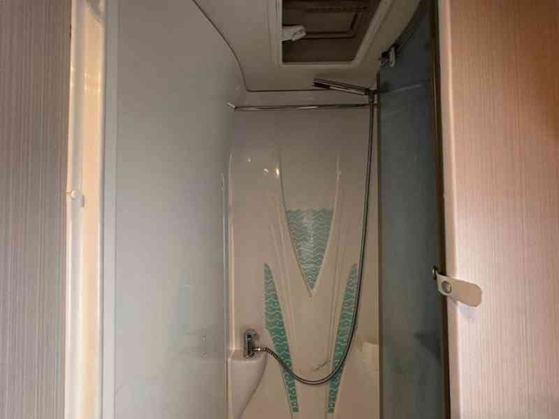 Fiat Challenger Mageo 139 - foto 2