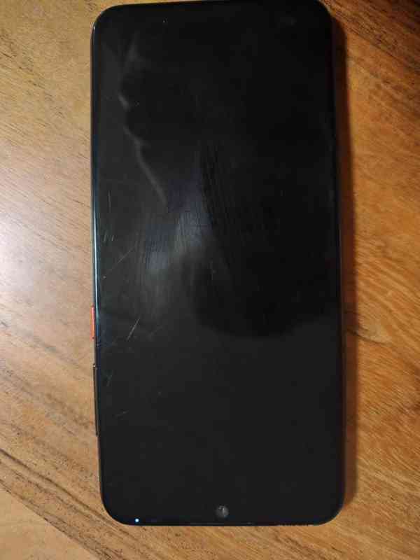 ZTE Blade A7 2019 (pouze 146 g - lehký a skladný!) - foto 3