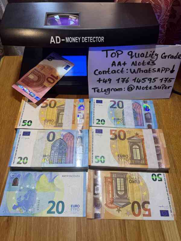 WhatsApp +49 176 14595175 WHERE CAN I BUY Euro  COUNTERFEIT 