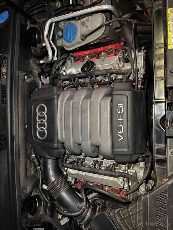 Audi A5  - foto 6