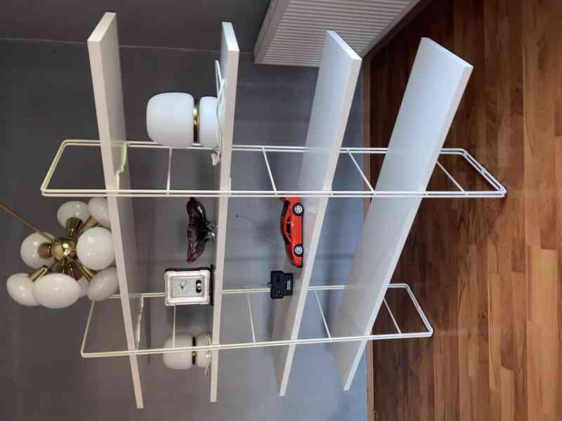 Ikea Enetri Niels Gammelgaard 1990s - foto 5