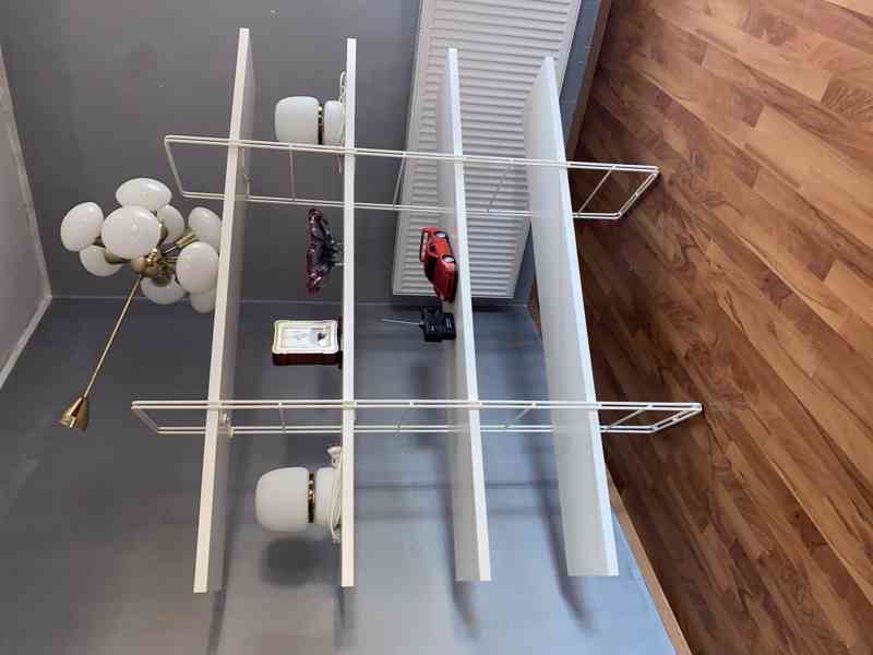 Ikea Enetri Niels Gammelgaard 1990s - foto 2