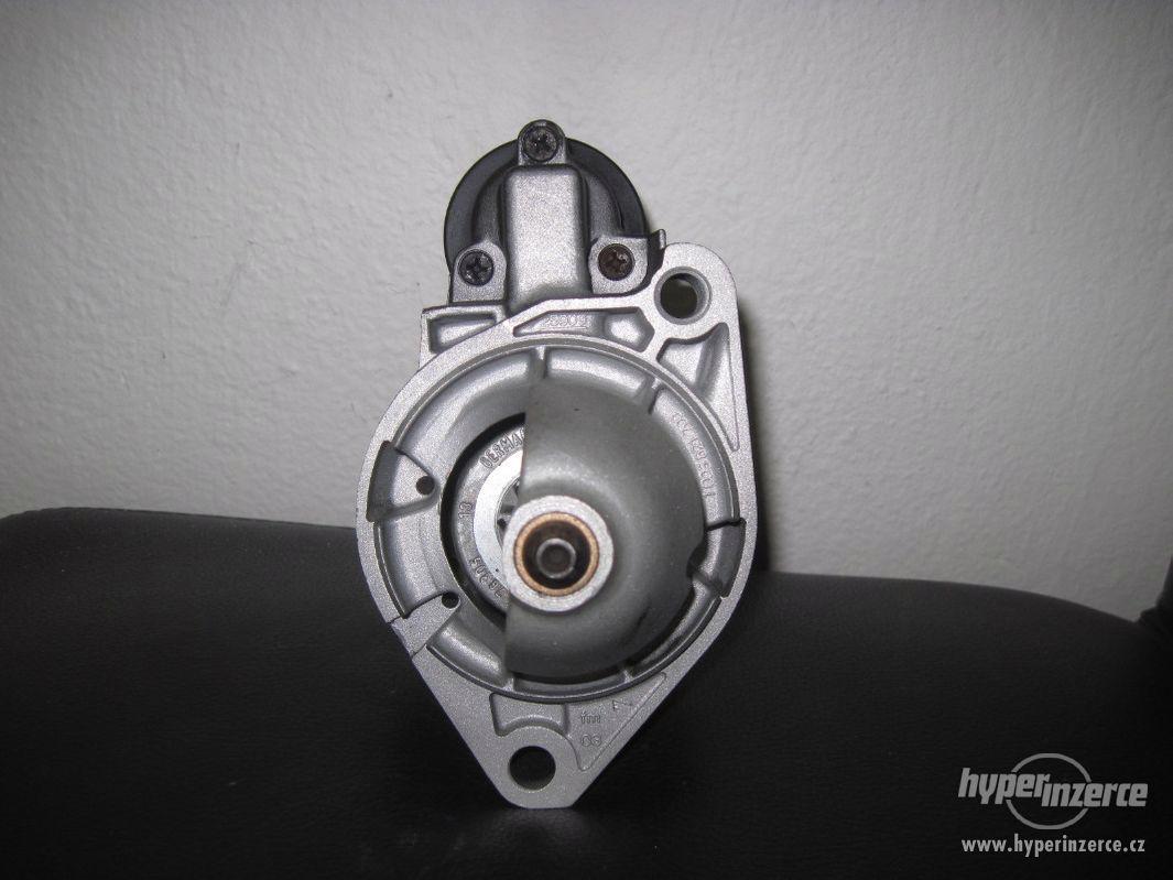 Interruptor Luces Freno OPEL Astra F ,G, ASTRA G , Calibra A , Kadett E Vectra Fae 24310