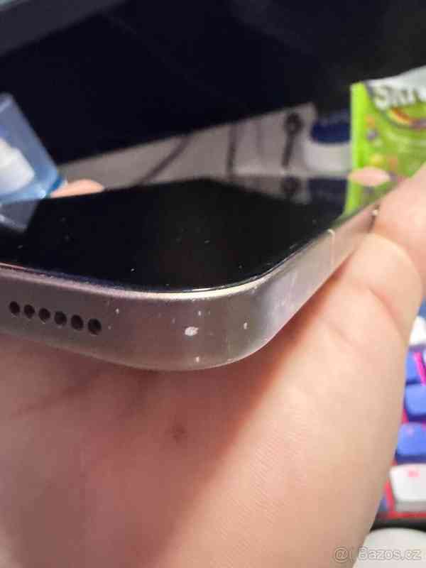 Xiaomi 15T Pro 12GB/256GB Mocha Gold  - foto 3