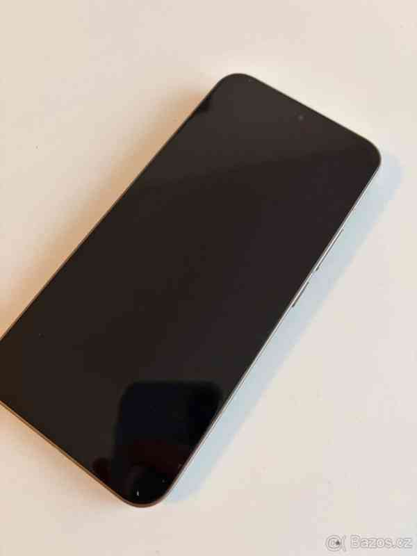 Xiaomi 15T Pro 12GB/256GB Mocha Gold  - foto 2