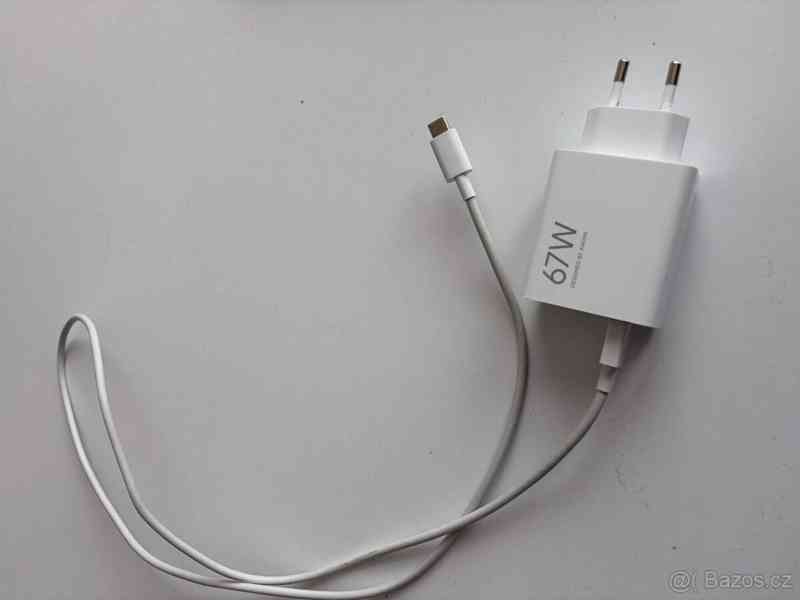 Xiaomi 15T Pro 12GB/256GB Mocha Gold  - foto 5
