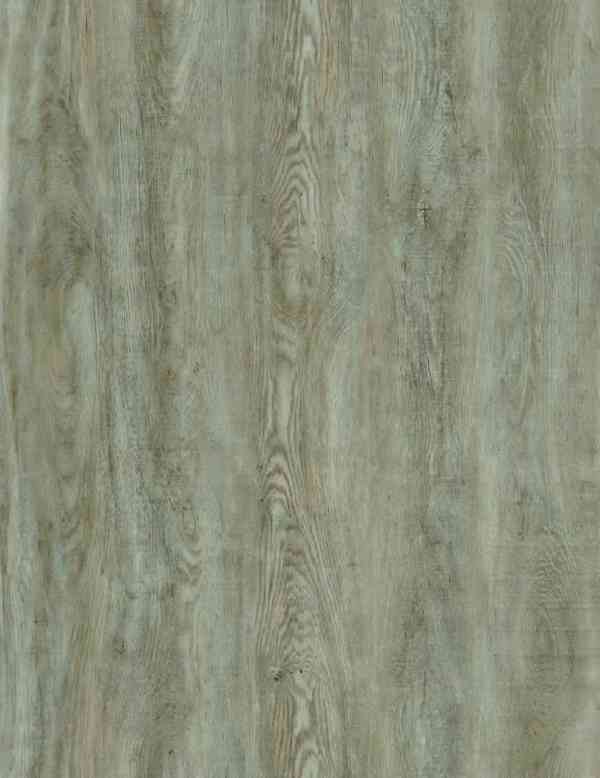 Vinylová podlaha  - foto 2