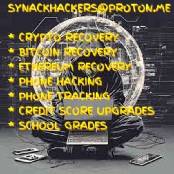 MOST ELITE CYBERSECURITY-SYNACK HACKERS