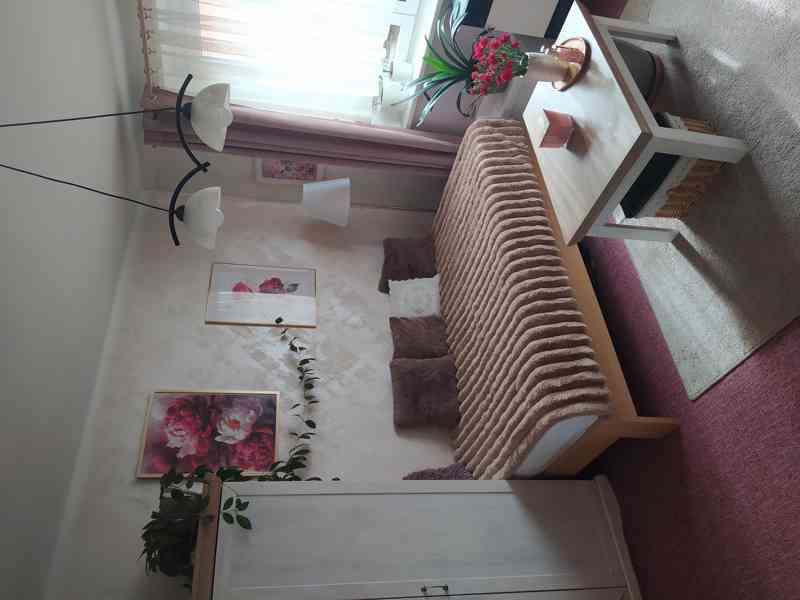 Prodej RD - Rybitví - foto 10