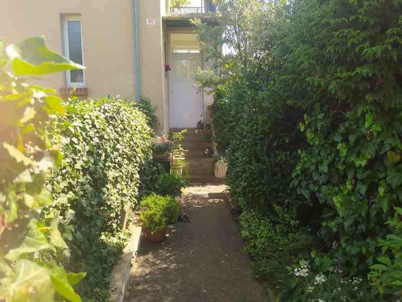 Prodej RD - Rybitví - foto 2