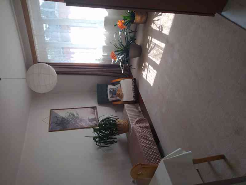Prodej RD - Rybitví - foto 9