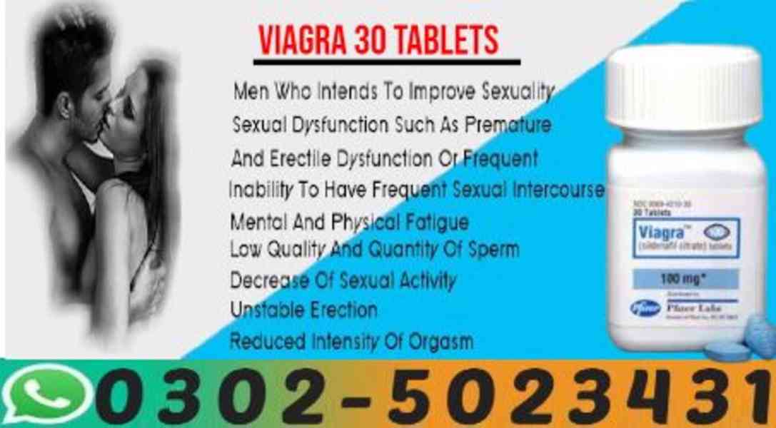 Procomil Delay Spray In Larkana ^ 03025023431 ^ (germany) - foto 2