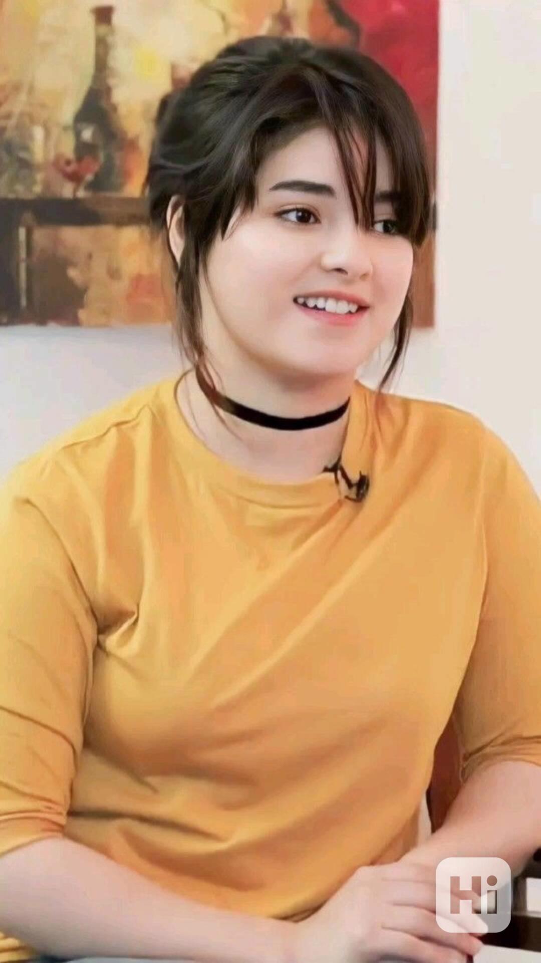 sdsfsd - foto 1