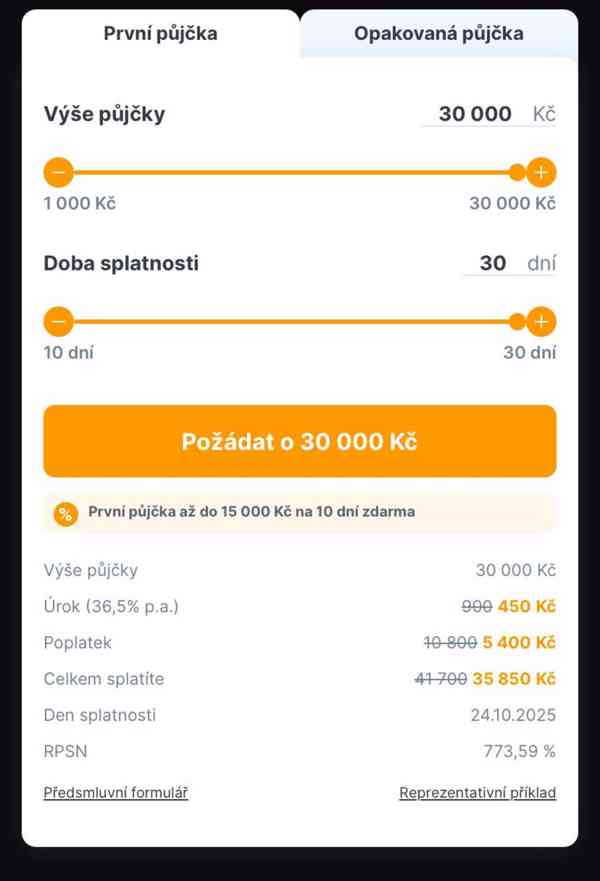 CESKU - foto 2