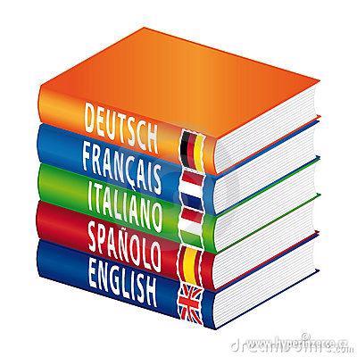 Kvalitní doučování cizích jazyků - Brno - foto 1
