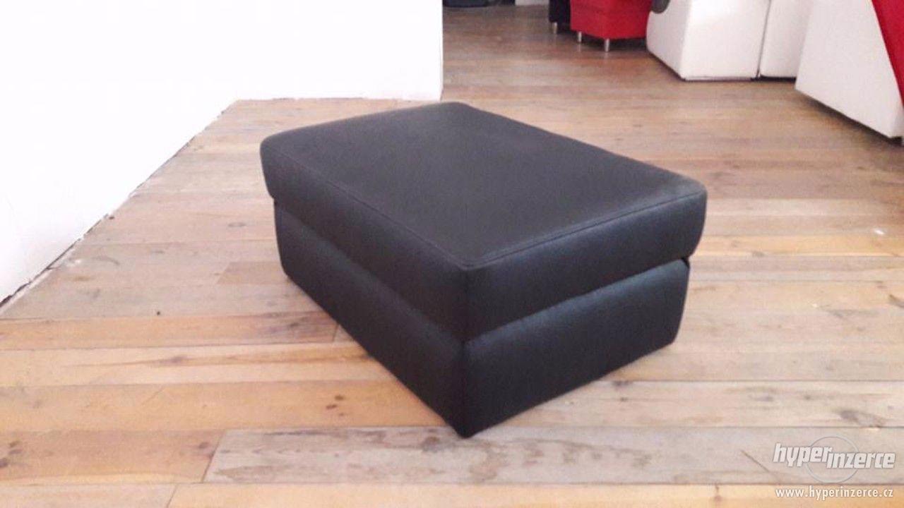 Taburet 60 x 90cm - bazar - Hyperinzerce.cz