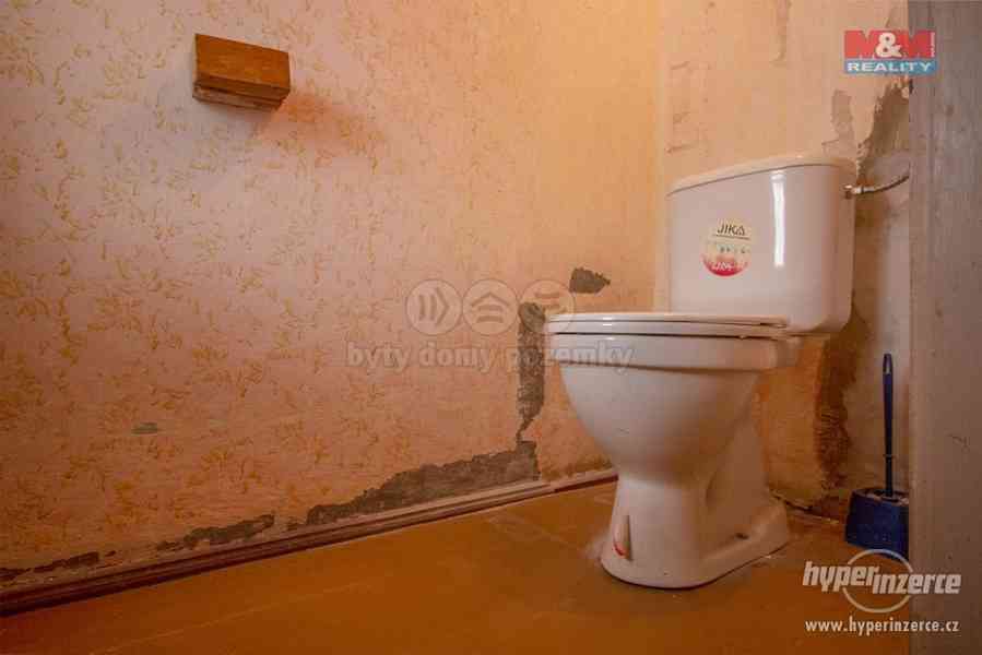 Prodej rodinného domu, 180 m?, Mikulášovice - foto 9