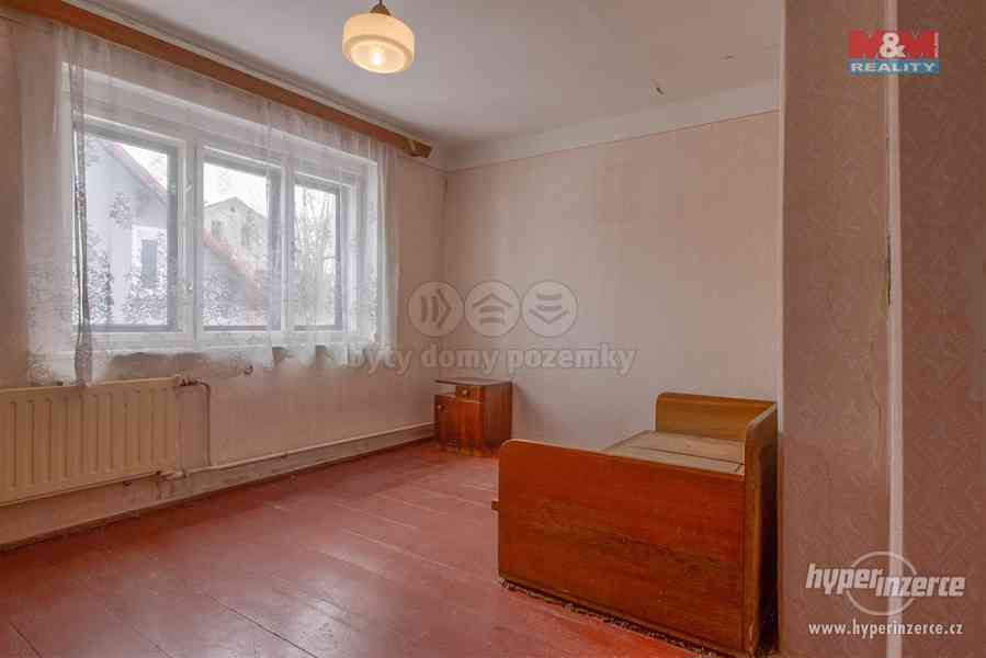 Prodej rodinného domu, 180 m?, Mikulášovice - foto 15