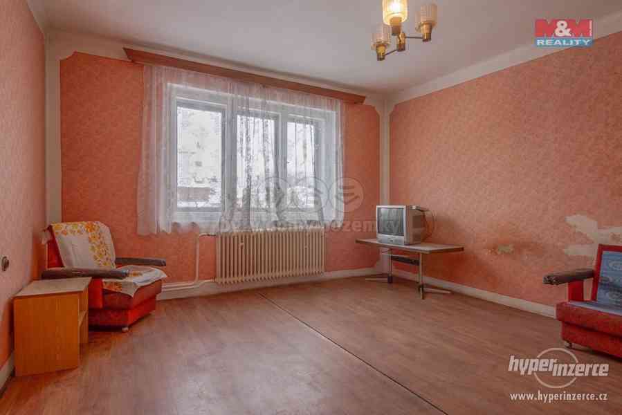 Prodej rodinného domu, 180 m?, Mikulášovice - foto 16