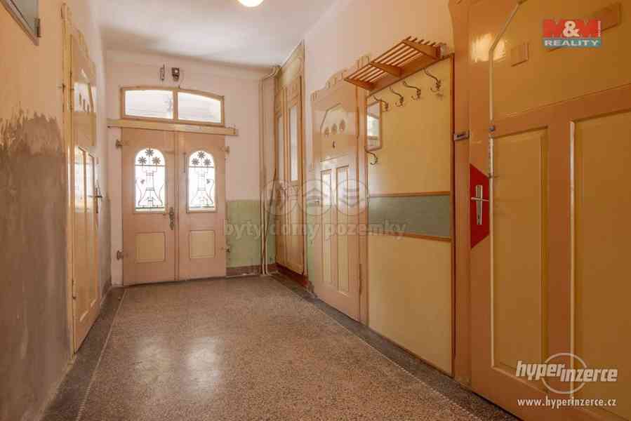 Prodej rodinného domu, 180 m?, Mikulášovice - foto 18