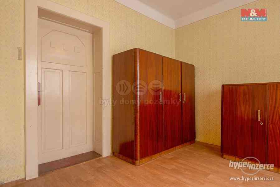 Prodej rodinného domu, 180 m?, Mikulášovice - foto 19