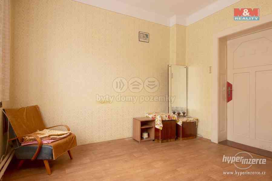 Prodej rodinného domu, 180 m?, Mikulášovice - foto 20